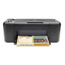 Cartridge for Deskjet F4435 Cartridge for Deskjet F4435